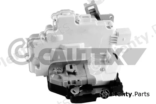 Cautex 766927 — Door Lock