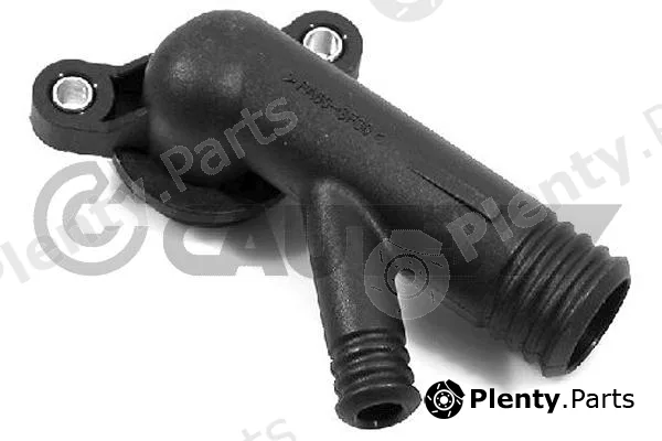 Cautex 952194 — Coolant Flange