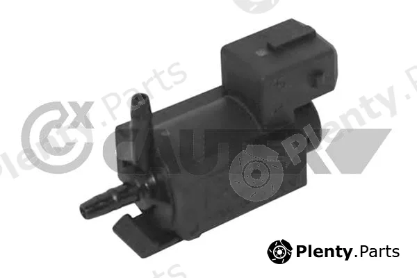 Cautex 770777 — Valve, exhaust gas recirculation