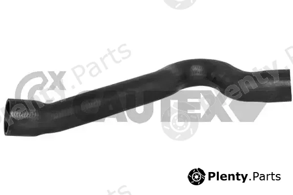 Cautex 031355 — Charge Air Hose