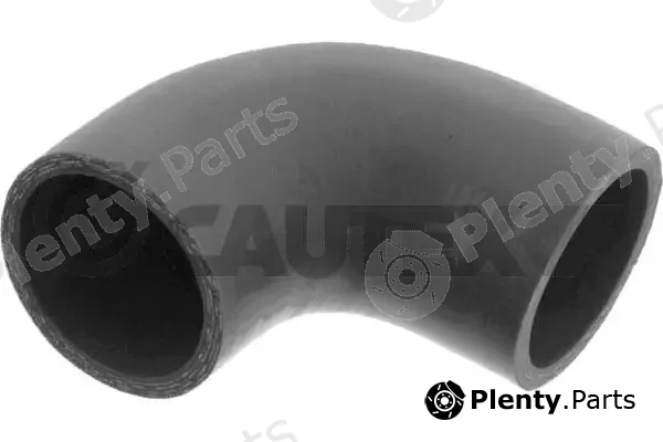 Cautex 767130 — Radiator Hose