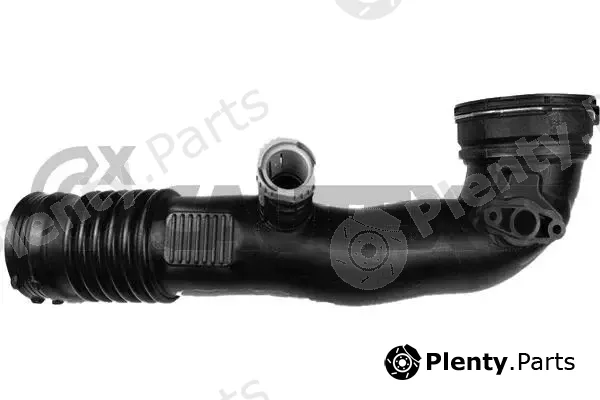 Cautex 773645 — Intake Hose, air filter
