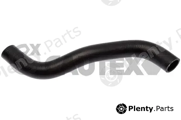 Cautex 769916 — Radiator Hose