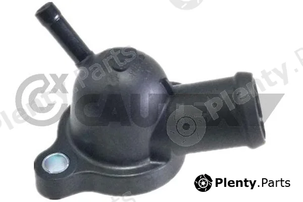 Cautex 760713 — Coolant Flange
