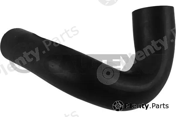 Cautex 036704 — Charge Air Hose