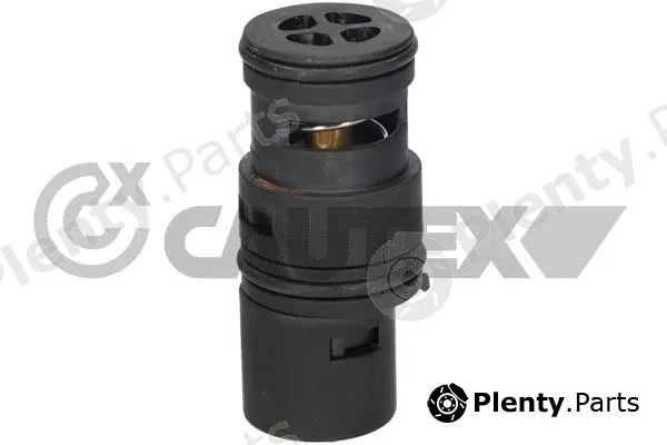 Cautex 758351 — Thermostat, oil cooling