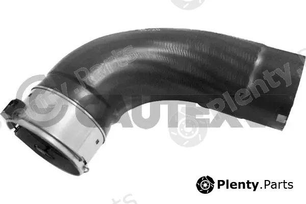 Cautex 772286 — Charge Air Hose