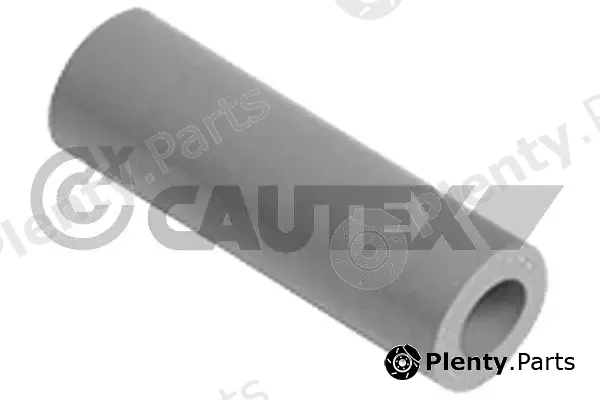 Cautex 769759 — Charge Air Hose
