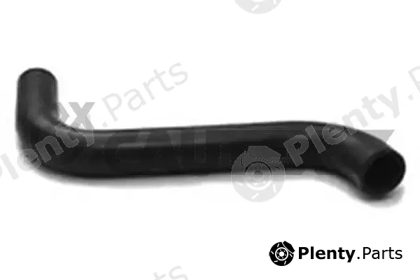 Cautex 186017 — Radiator Hose