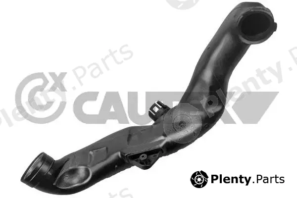Cautex 773649 — Intake Hose, air filter
