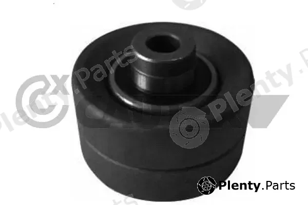 Cautex 771580 — Deflection/Guide Pulley, timing belt