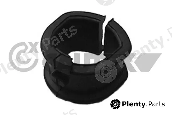Cautex 010549 — Mounting, steering gear