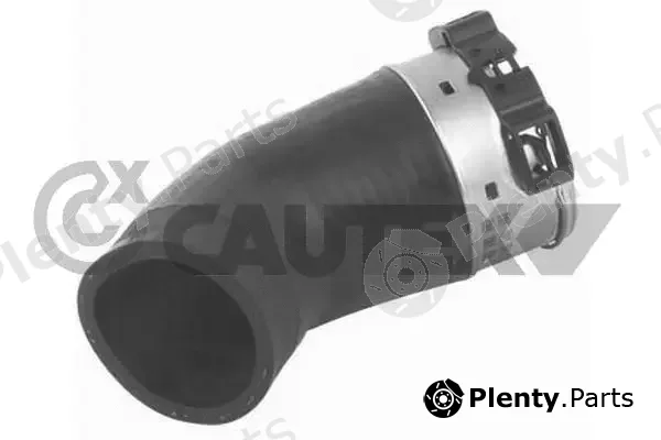 Cautex 466826 — Charge Air Hose