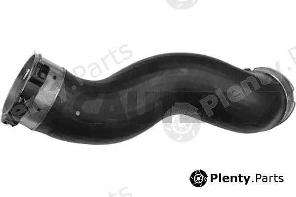 Cautex 771261 — Charge Air Hose
