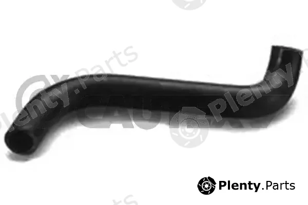 Cautex 186014 — Radiator Hose