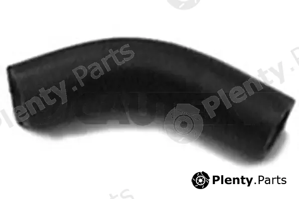 Cautex 016320 — Radiator Hose