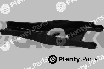 Cautex 010538 — Release Fork, clutch