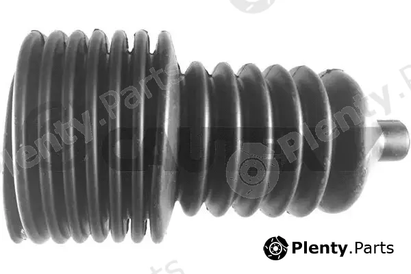 Cautex 020104 — Bellow Kit, steering