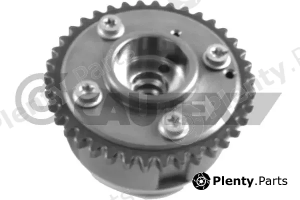 Cautex 771526 — Camshaft Adjuster