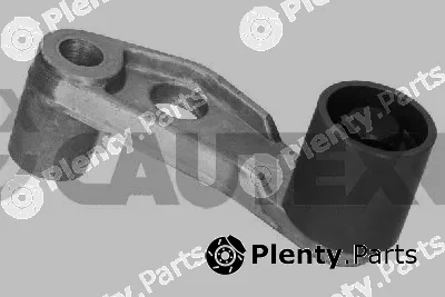 Cautex 771460 — Deflection/Guide Pulley, timing belt