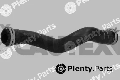 Cautex 776012 — Charge Air Hose
