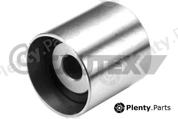Cautex 754816 — Deflection/Guide Pulley, timing belt