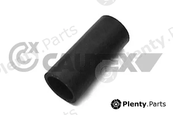 Cautex 014051 — Radiator Hose