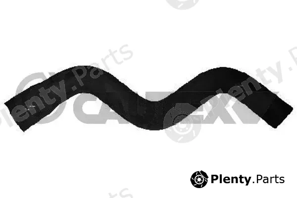 Cautex 753581 — Radiator Hose