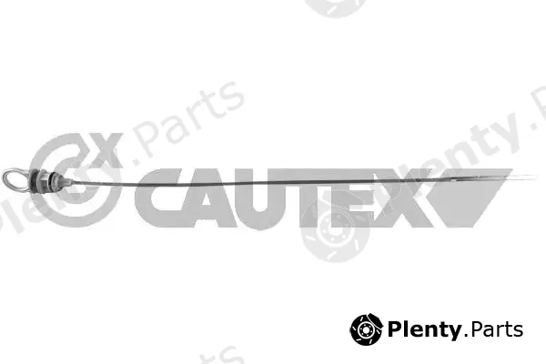 Cautex 758474 — Oil Dipstick