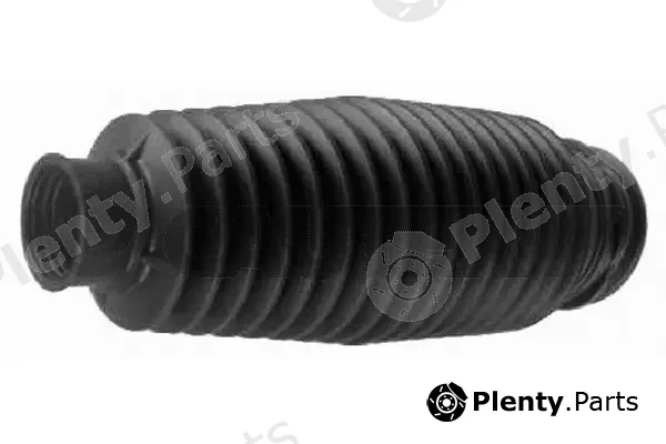 Cautex 031456 — Bellow Kit, steering