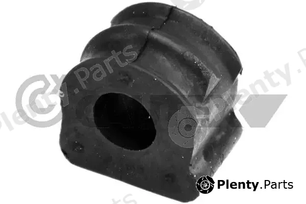Cautex 462463 — Bushing, stabiliser bar