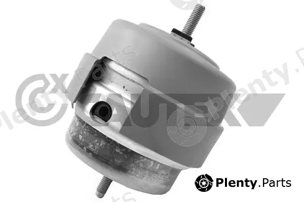 Cautex 462624 — Mounting, engine