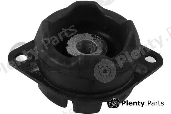 Cautex 759323 — Mounting, manual transmission