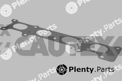 Cautex 775085 — Gasket, exhaust manifold