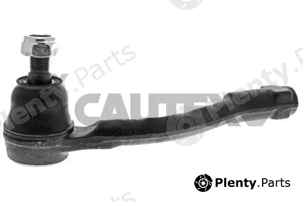 Cautex 754919 — Tie Rod End