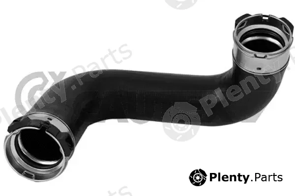 Cautex 754572 — Charge Air Hose