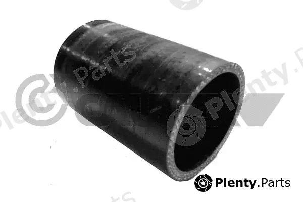 Cautex 066580 — Charge Air Hose