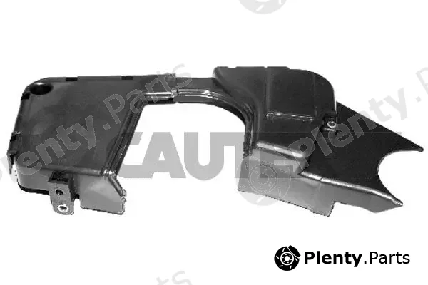 Cautex 011105 — Cover, timing belt