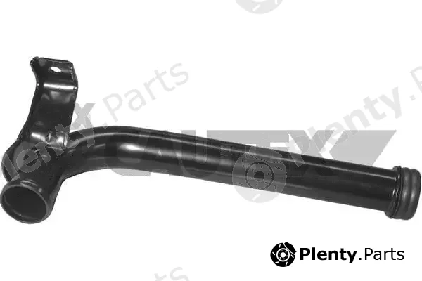 Cautex 955143 — Coolant Pipe