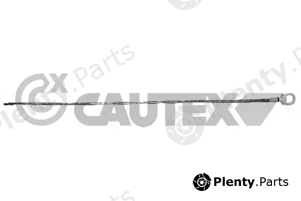 Cautex 757761 — Oil Dipstick