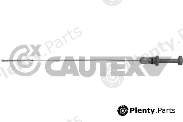 Cautex 031591 — Oil Dipstick