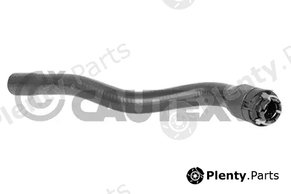 Cautex 481120 — Radiator Hose