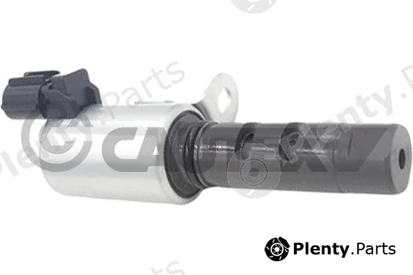 Cautex 767511 — Control Valve, camshaft adjustment