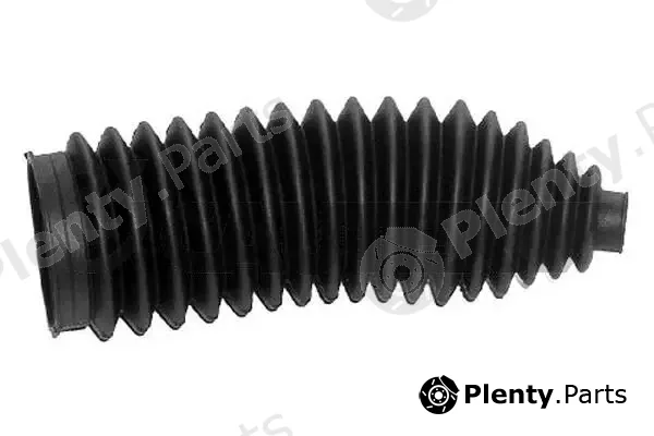 Cautex 030625 — Bellow Kit, steering
