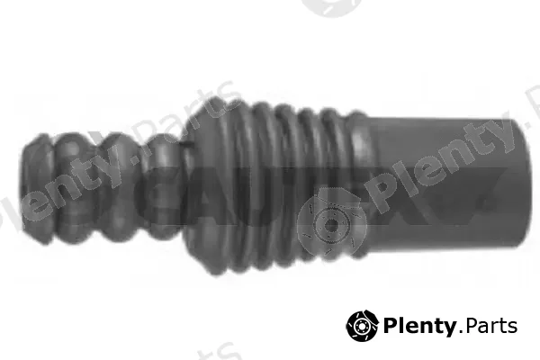 Cautex 021307 — Dust Cover Kit, shock absorber
