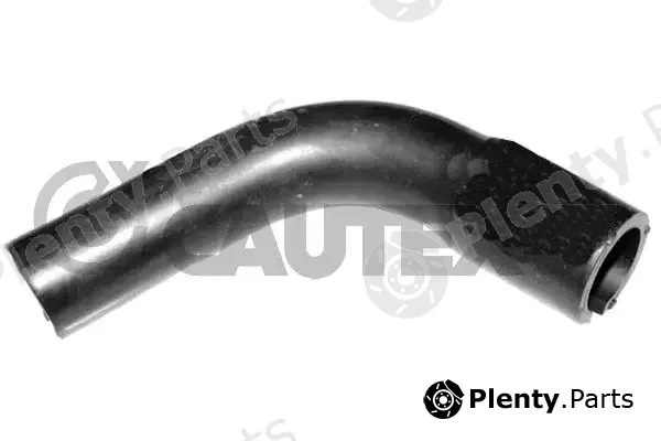 Cautex 754608 — Hose, crankcase ventilation