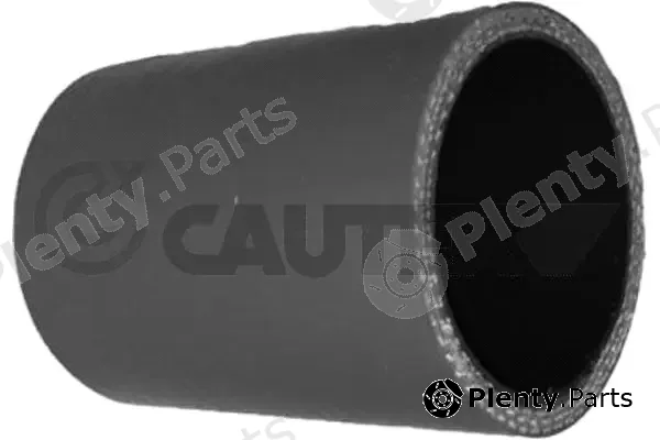Cautex 771415 — Charge Air Hose