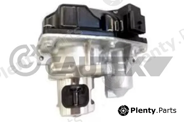 Cautex 764479 — EGR Valve