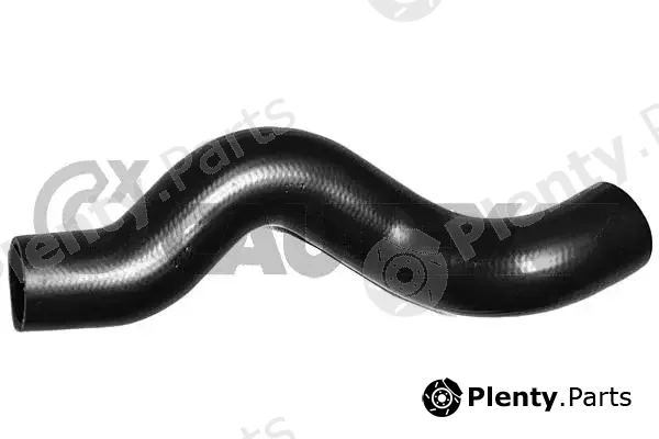 Cautex 757969 — Charge Air Hose