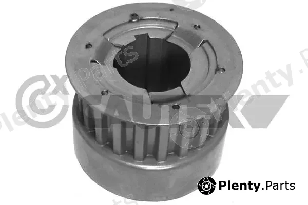 Cautex 031569 — Gear, distributor shaft
